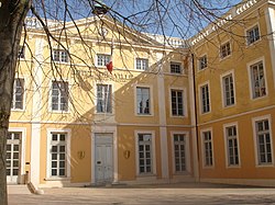 St saint mairie1